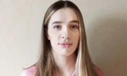 ajna mankieva iz ingushetii svobodna blagodarya pravozashhitnikam marem-fabrec-ru-0