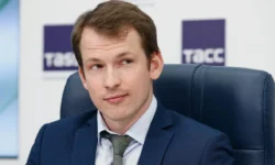 АКРА прогнозирует рост экономики России в 2026 году по задачам Путина akra prognoziruet rost ekonomiki rossii v 2026 godu po zadacham putina-fabrec-ru-0