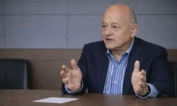 Александр Файн из А1 обсудил банкротства и перспективы Альфа-групп aleksandr fajn iz a1 obsudil bankrotstva i perspektivy alfagrupp-fabrec-ru-0