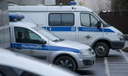 Александр Лазаренко из школы №4 Кодинска проявил мужество aleksandr lazarenko iz shkoly 4 kodinska proyavil muzhestvo-fabrec-ru-0