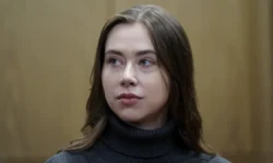 Александра Мтирошина открывает для себя мир Федора Достоевского aleksandra mtiroshina otkryvaet dlya sebya mir fedora dostoevskogo-fabrec-ru-0