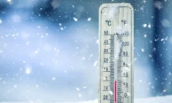 Алексей Юрасов и Станислав Кудж рассказали об инновациях РТУ МИРЭА aleksej yurasov i stanislav kudzh rasskazali ob innovacziyah rtu mirea-fabrec-ru-0