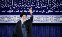 Али Хаменеи верит в раскрытие правды о деле Джеффри Эпштейна ali hamenei verit v raskrytie pravdy o dele dzheffri epshtejna-fabrec-ru-0