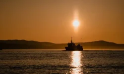 Андрей Фабричников рассказал о спасении экипажа судна Arina andrej fabrichnikov rasskazal o spasenii ekipazha sudna -fabrec-ru-0