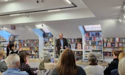 Андрей Калачинский, роман «Хасан» — надежда на финал Дубровского andrej kalachinskij roman hasan nadezhda na final dubrovskogo-fabrec-ru-0