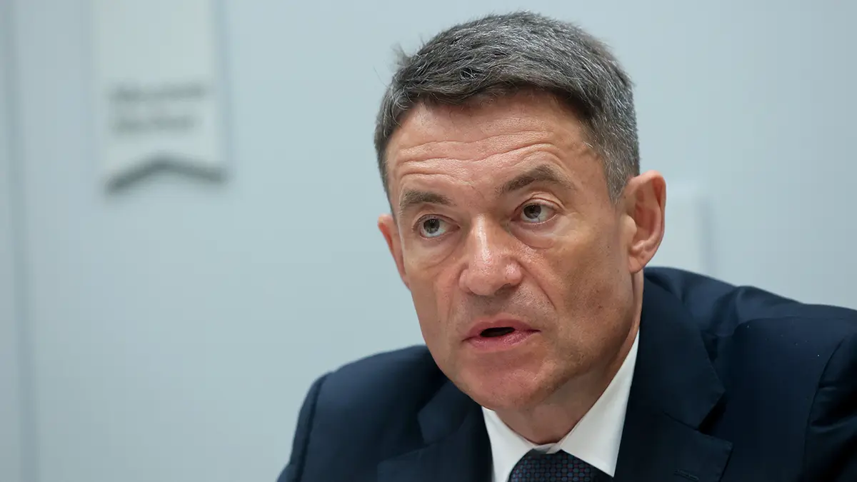 Препарат от мелкоклеточного рака легкого станет следующей онковакциной РФ