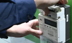 Андрей Закревский: Украине грозят новые удары по энергосистеме andrej zakrevskij ukraine grozyat novye udary po energosisteme-fabrec-ru-0