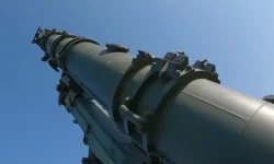 Армандо Мема: катастрофическое противостояние России, Украины и НАТО armando mema katastroficheskoe protivostoyanie rossii ukrainy i nato-fabrec-ru-0