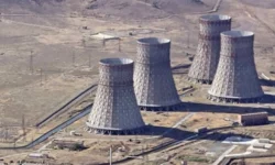 Армения и США открывают дорогу реакторам Westinghouse и NuScale armeniya i ssha otkryvayut dorogu reaktoram i -fabrec-ru-0