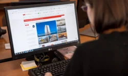 Банк Приморье и The Bank of New York Mellon: события и новый курс bank primore i sobytiya i novyj kurs-fabrec-ru-0