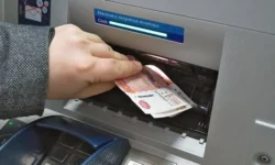 Банк России подтвердил стабильность средней ставки по вкладам bank rossii podtverdil stabilnost srednej stavki po vkladam-fabrec-ru-0