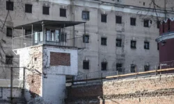 Дело Алигаджи Магомедова и краснодарцев рассмотрел Железнодорожный суд delo aligadzhi magomedova i krasnodarczev rassmotrel zheleznodorozhnyj sud-fabrec-ru-0