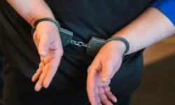 Дело о взятке Фаиля Салихова из правительства Татарстана delo o vzyatke failya salihova iz pravitelstva tatarstana-fabrec-ru-0