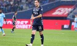 Динамо одержало победу над ЦСКА в драматичном матче Зимнего Кубка РПЛ dinamo oderzhalo pobedu nad czska v dramatichnom matche zimnego kubka rpl-fabrec-ru-0