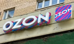 Дмитрий Григоренко и Владимир Путин за честную торговлю на маркетплейсах dmitrij grigorenko i vladimir putin za chestnuyu torgovlyu na marketplejsah-fabrec-ru-0