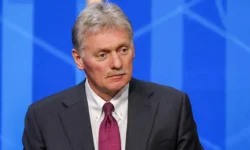dmitrij peskov obsudil toplivnyj krizis na kube i rol rossii-fabrec-ru-0