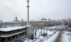 Дмитрий Журавлев о России, Украине и НАТО как угрозах миру dmitrij zhuravlev o rossii ukraine i nato kak ugrozah miru-fabrec-ru-0