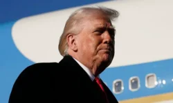 donald tramp poobeshhal netanyahu podderzhku ssha protiv irana-fabrec-ru-0