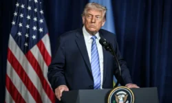 donald tramp prizyvaet rf i ssha k novomu dogovoru vzamen dsnv-fabrec-ru-0