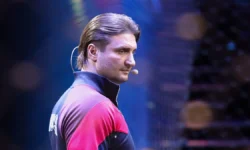 Эдгард Запашный вновь с Большим Московским цирком после выписки из ЛНР edgard zapashnyj vnov s bolshim moskovskim czirkom posle vypiski iz lnr-fabrec-ru-0