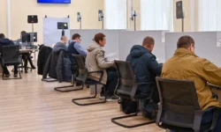 Единый центр воинского учета в Москве: комфорт по решению Путина edinyj czentr voinskogo ucheta v moskve komfort po resheniyu putina-fabrec-ru-0