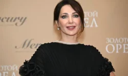 Екатерина Климова рассказала о новостях о ней и Игоре Петренко ekaterina klimova rasskazala o novostyah o nej i igore petrenko-fabrec-ru-0