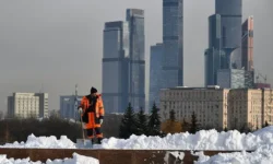 Эксперты оценили продажу Moscow Towers РЖД и ФГК eksperty oczenili prodazhu rzhd i fgk-fabrec-ru-0