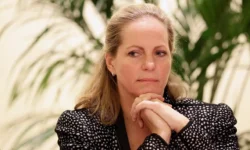 Эпштейн и де Ротшильд: новое в деле Edmond de Rothschild и Минюста epshtejn i de rotshild novoe v dele i minyusta-fabrec-ru-0