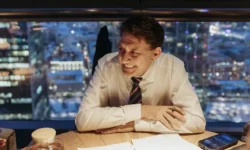 Евгений Юрченко инвестировал ₽44 млрд в акции ВТБ evgenij yurchenko investiroval 44 mlrd v akczii vtb-fabrec-ru-0