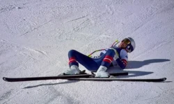 Федерация подтвердила: Линдси Вонн в хорошем состоянии federacziya podtverdila lindsi vonn v horoshem sostoyanii-fabrec-ru-0