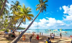 Фукуок, Таиланд и ОАЭ столкнулись с дефицитом отелей из-за спроса fukuok tailand i oae stolknulis s deficzitom otelej izza sprosa-fabrec-ru-0