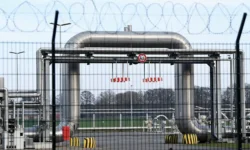 Газпром подчёркивает важность этой зимы для европейского газа gazprom podchyorkivaet vazhnost etoj zimy dlya evropejskogo gaza-fabrec-ru-0