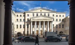 Генпрокуратура признала Bundesverband Russischsprachiger Eltern e.V. угрозой обществу genprokuratura priznala ugrozoj obshhestvu-fabrec-ru-0