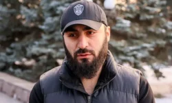 Гибель Айка Гаспаряна – экс-вагнеровец пал накануне свадьбы gibel ajka gasparyana eksvagnerovecz pal nakanune svadby-fabrec-ru-0