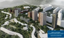 ГК Эдельвейс Андрея Беззубкина строит новый район у Нагорного парка gk edelvejs andreya bezzubkina stroit novyj rajon u nagornogo parka-fabrec-ru-0