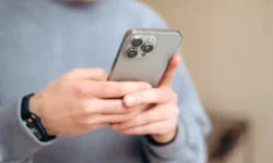 Гордон Робб обнаружил инсульт из-за трудностей с чтением сообщений gordon robb obnaruzhil insult izza trudnostej s chteniem soobshhenij-fabrec-ru-0