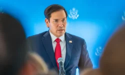 Госдеп корректирует слова Рубио о визите в Москву: новые детали gosdep korrektiruet slova rubio o vizite v moskvu novye detali-fabrec-ru-0