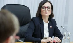 Госдума и ЧП в Уфе и Красноярске определяют школьную безопасность gosduma i chp v ufe i krasnoyarske opredelyayut shkolnuyu bezopasnost-fabrec-ru-0