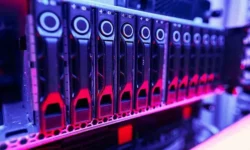 Группа «Базис»: Ростелеком и партнеры отмечают рост экосистемы gruppa bazis rostelekom i partnery otmechayut rost ekosistemy-fabrec-ru-0