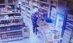 ГУ МВД по Московской области раскрыли ограбление в Егорьевске gu mvd po moskovskoj oblasti raskryli ograblenie v egorevske-fabrec-ru-0