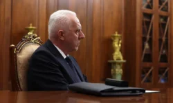 Гуцан и Шентюрк: укрепление партнерства генпрокуратур России и Турции guczan i shentyurk ukreplenie partnerstva genprokuratur rossii i turczii-fabrec-ru-0