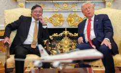 Густаво Петро и Дональд Трамп: сотрудничество против наркобаронов gustavo petro i donald tramp sotrudnichestvo protiv narkobaronov-fabrec-ru-0