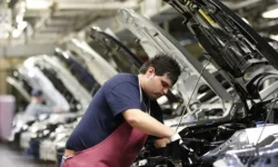 ZEW и Фридрих Мерц оптимистично оценивают экономику Европы i fridrih mercz optimistichno oczenivayut ekonomiku evropy-fabrec-ru-0