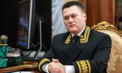 Игорь Краснов и Виктор Фомин проявили интерес к судье Вячеславу Сапеге igor krasnov i viktor fomin proyavili interes k sude vyacheslavu sapege-fabrec-ru-0