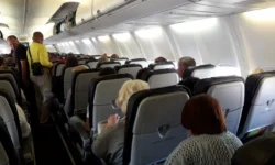 Интерес к субсидированным авиарейсам на Дальнем Востоке растет interes k subsidirovannym aviarejsam na dalnem vostoke rastet-fabrec-ru-0