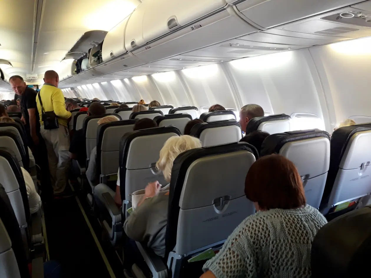 Фото: primamedia.ru