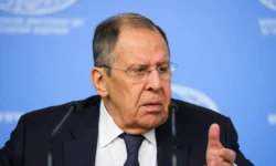 Иньяцио Кассис: Швейцария ждет Лаврова на форуме ОБСЕ inyaczio kassis shvejczariya zhdet lavrova na forume obse-fabrec-ru-0