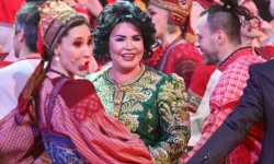 ИП Обушенков М.А. судится с Кадышевой и «Золотым Кольцом» ip obushenkov ma suditsya s kadyshevoj i zolotym kolczom-fabrec-ru-0