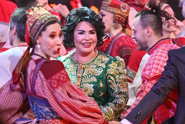 Вводная картинка