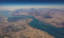 Иран готов защищать Ормузский пролив при любом сценарии iran gotov zashhishhat ormuzskij proliv pri lyubom sczenarii-fabrec-ru-0